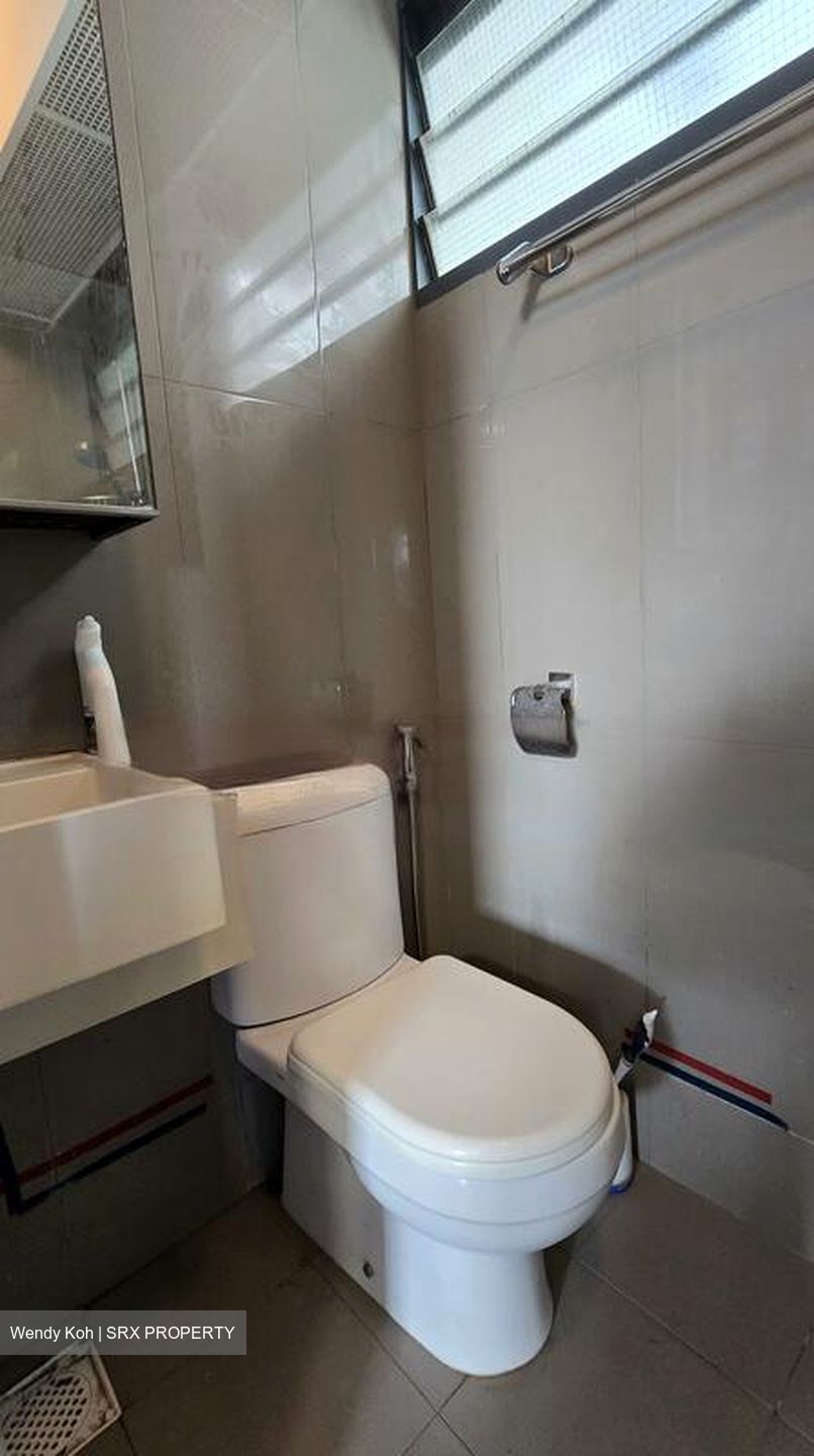Blk 310B Waterway Terraces II (Punggol), HDB 4 Rooms #448987481